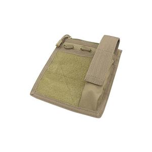 Condor Admin Pouch Clearance Discounts