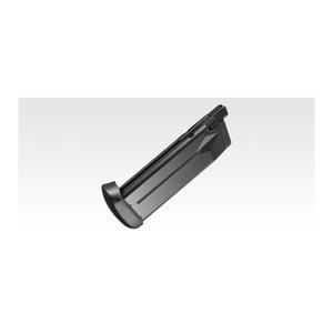 Tokyo Marui FNX-45 Tactical Gas Magazine Pay With Visa Sale Online