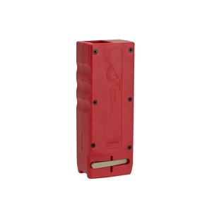 Odin Innovations M12 Speed Loader - Red Best Wholesale Online