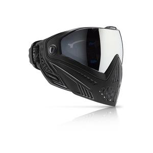 Dye Goggle i5 Onyx Blk-Gry Discount Best Seller