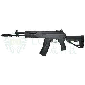 LCT LCK 12 Countdown Package Cheap Online