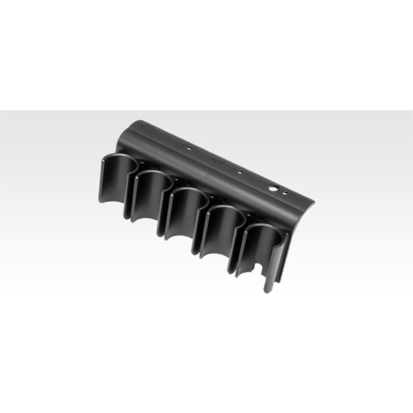 Tokyo Marui M870 Shot Shell Holder Fashionable Sale Online