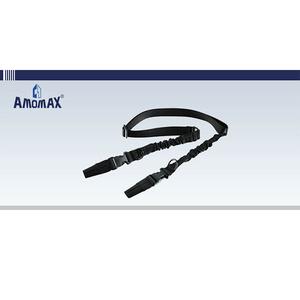 Amomax Two Point Sling w/ HK Style Clip Official Site Sale Online