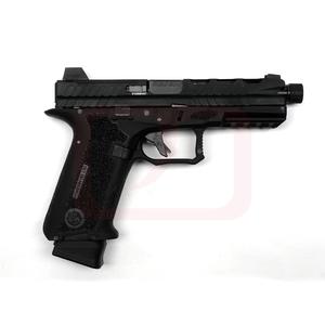 Poseidon Orion No.2-Performance - Black Discount Pay With Paypal