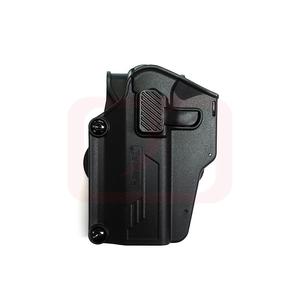 Amomax Per-Fit Multi Fit Holster - Left Lowest Pice Cheap Pice