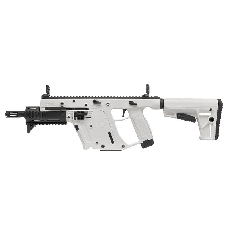 KRYTAC KRISS Vector LE - Alpine Best Sale For Sale