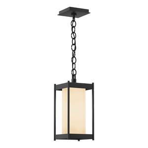 Cela Medium Outdoor Lantern Buy Cheap 100% Original