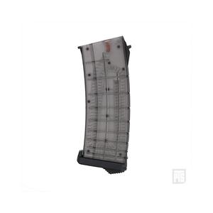 PTS TPM-AK AEG Magazine Top Quality Cheap Pice