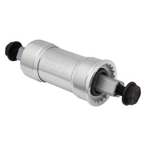 SL-55 BB ENG Bottom Bracket 73mm SQR JIS Visa Payment For Sale