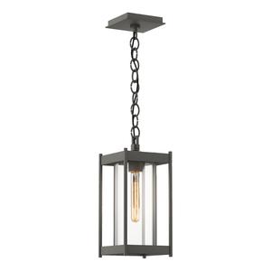 Cela Medium Outdoor Lantern For Sale Wholesale Pice