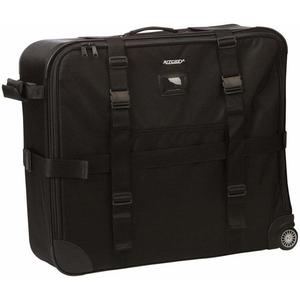 Break-Away Bike Travel Bag Black Buy Cheap Comfortable