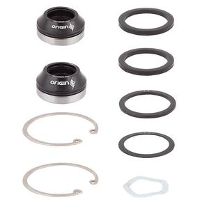Adaptor BB30 Bottom Bracket 68/73mm Shimano HTII 24mm Cheap Sale Low Pice