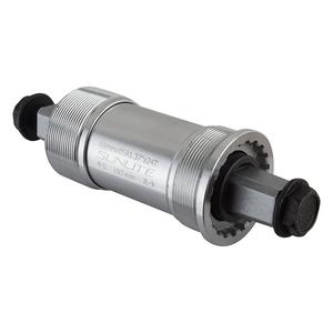 SL-55 BB ENG Bottom Bracket 68mm SQR JIS Discount Many Kinds Of