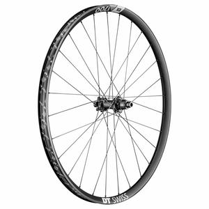 EX 1700 Spline Rear Wheel - 27.5" 12 x 148mm Boost 6-Bolt XD Ratchet 36 SL BLK Wholesale Pice