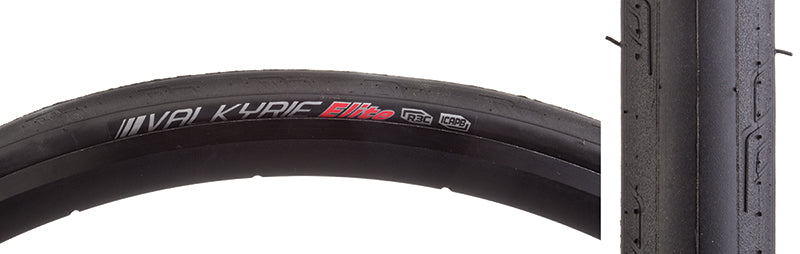 Valkyrie Elite 700x28 Standard Tire Shipping Outlet Store Online