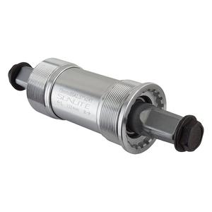 SL-55 BB ENG Bottom Bracket 73mm SQR JIS With Paypal Cheap Online