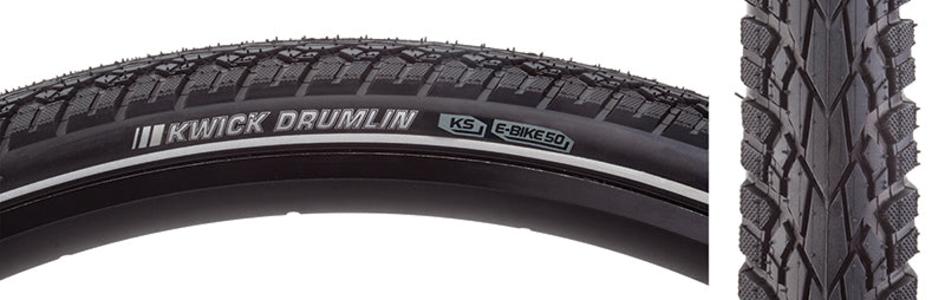 Kwick Drumlin Sport KS 27.5x2.0 Standard Tire Cheap Sale Low Pice Fee Shipping
