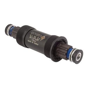 TorqLite ISIS ENG Bottom Bracket 68mm ISIS Wide Range Of Cheap Online