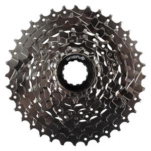 TorqLite Cassette 11-36t Online
