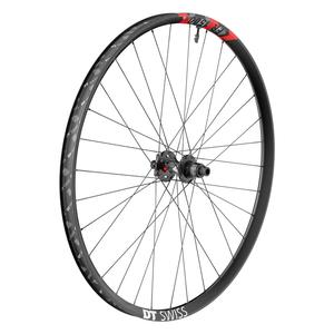 FR 1500 Classic Rear Wheel - 27.5" 12 x 148mm 6-Bolt XD Ratchet EXP 36 BLK Cheap Sale Sast