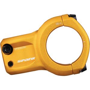 Spoon 350 Bike Stem Sale Tumblr