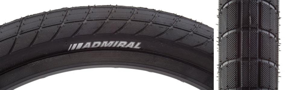 Admiral Sport 20x2.35 Standard Tire Clearance Online Online