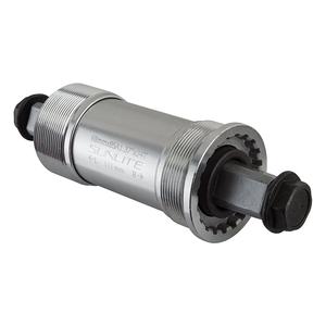 SL-55 BB ENG Bottom Bracket 68mm SQR JIS Shop Offer Online