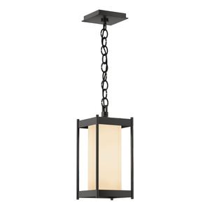 Cela Medium Outdoor Lantern Clearance Choice