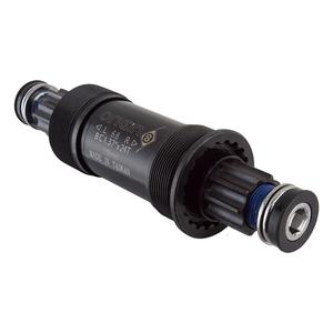 TorqLite ISIS ENG Bottom Bracket 68mm ISIS Cheap Cost