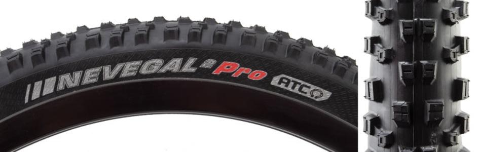 Nevegal 2 Pro 29x2.6 Tubeless Tire Outlet The Cheapest