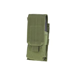 Condor Single M4 Mag Pouch Buy Cheap Best Pices