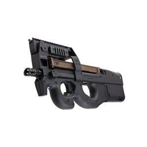 KRYTAC FN Herstal P90 AEG Sale Ebay