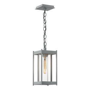 Cela Medium Outdoor Lantern Fashionable Cheap Online