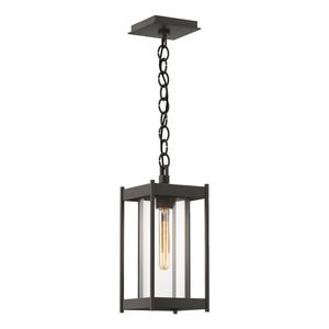 Cela Medium Outdoor Lantern Discount Latest Collections