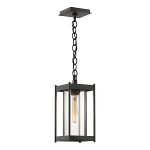 Cela Medium Outdoor Lantern Cheap Sale Latest Collections