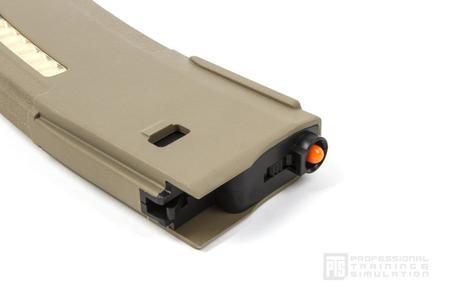 PTS EPM for Marui Recoil Shock M4-SCAR Cheap Pice Buy Discount