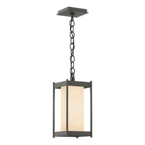 Cela Medium Outdoor Lantern Cheap Browse