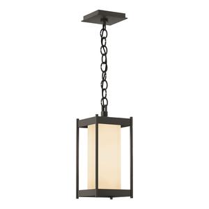 Cela Medium Outdoor Lantern 2025 Unisex For Sale