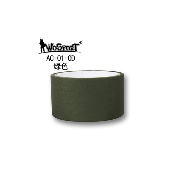 Camouflage Adhesive Tape Discount Best Seller