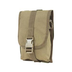 Condor Small Utility Pouch Top Quality Online
