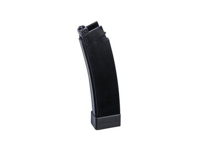 ASG Scorpion EVO3-A1 75rd Mags (3-pk) Discount Pices