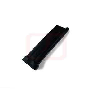 Army Gas Mag for R501 Costa Carry Comp Free Shipping For Nice