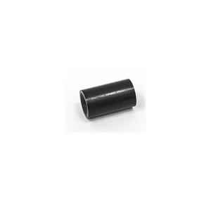 Action Army Hop up Rubber for Type 96 Outlet Supply