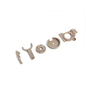 Odin Innovations M12 Sidewinder Parts Rebuild Kit Get Authentic Cheap Online