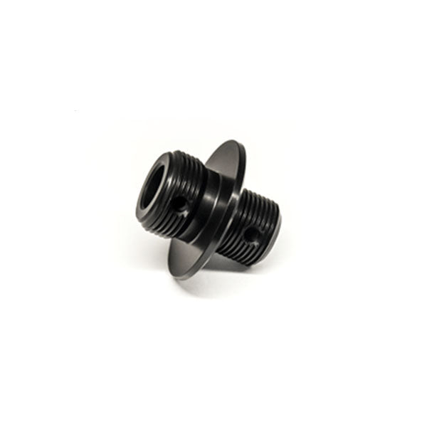 Action Army TM L96-VSR10 GSpec Connector With Credit Card Online