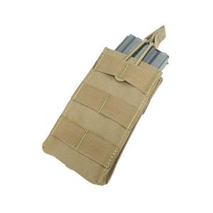 Condor Open Top M4-M16 Mag Pouch Clearance Online Official Site