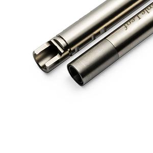 Maple Leaf Crazy Jet Inner Barrel 131mm Great Deals Cheap Pice