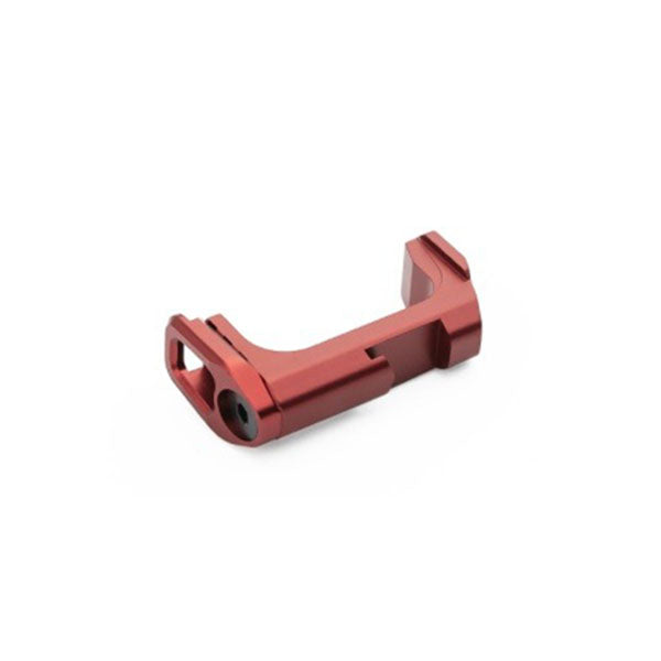 Action Army AAP-01 Extended Mag Release Enjoy For Sale