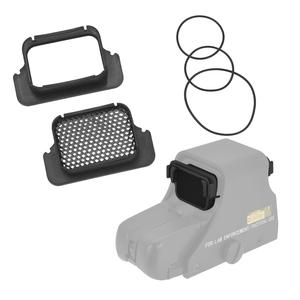 Killflash for EOTech Series Buy Cheap Looking For