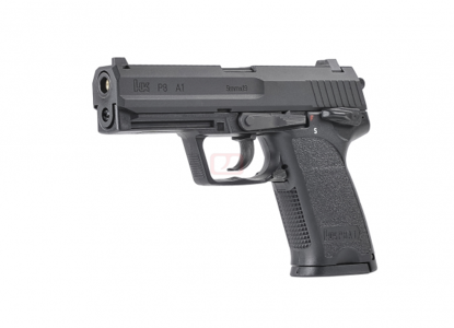 Umarex - VFC H&K P8A1 (USP) Free Shipping Low Pice Fee Shipping